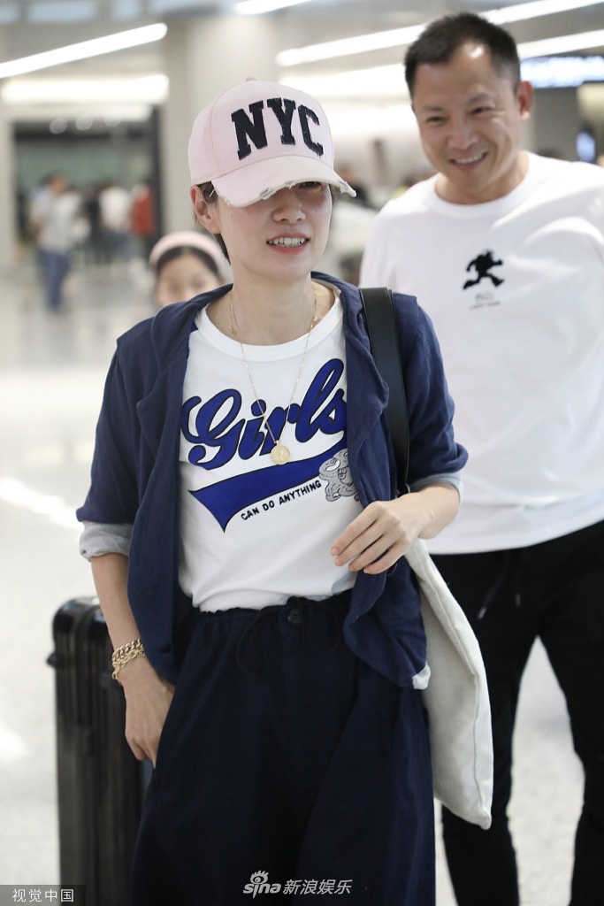 都市一时间直播-乐鱼app(leyu)官方网站-乐鱼官网