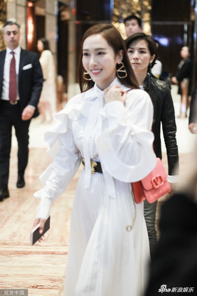 奥德姆温吉-乐鱼app(leyu)官方网站-乐鱼官网