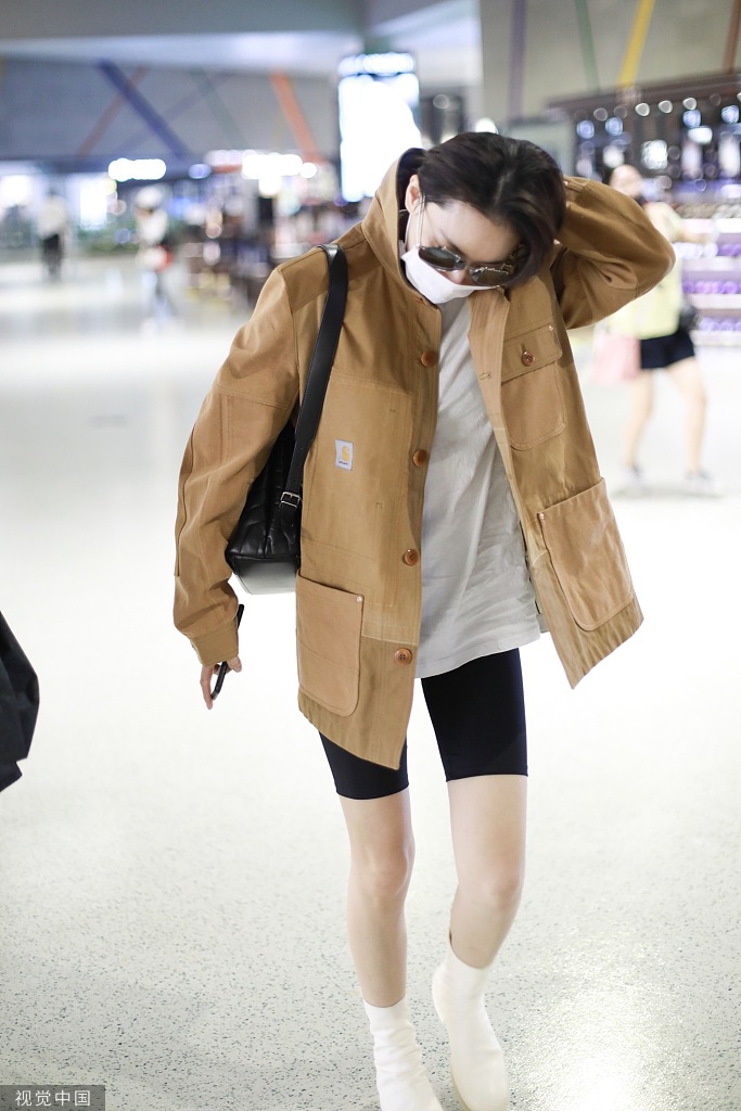 拉里昂达-乐鱼app(leyu)官方网站-乐鱼官网