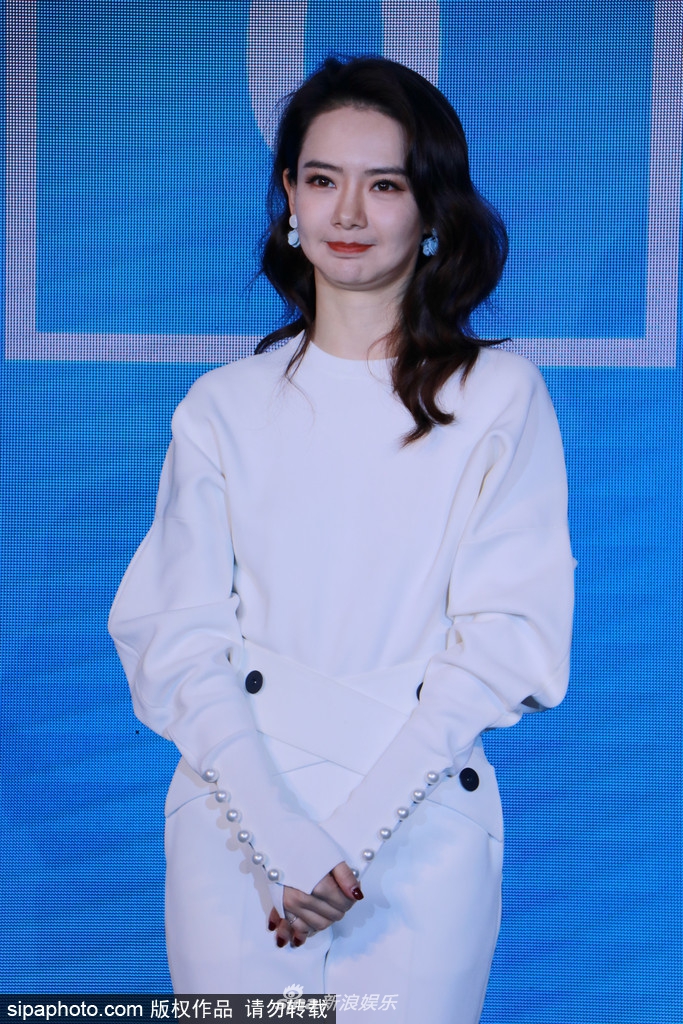 曼联中文网-乐鱼app(leyu)官方网站-乐鱼官网