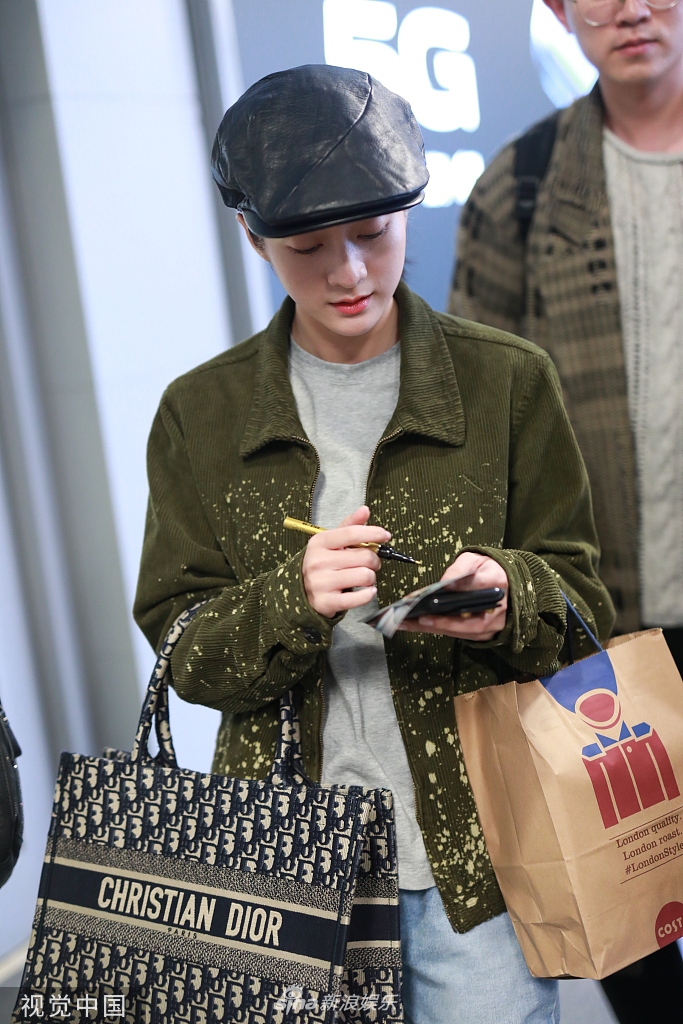 世界杯巴西阵容