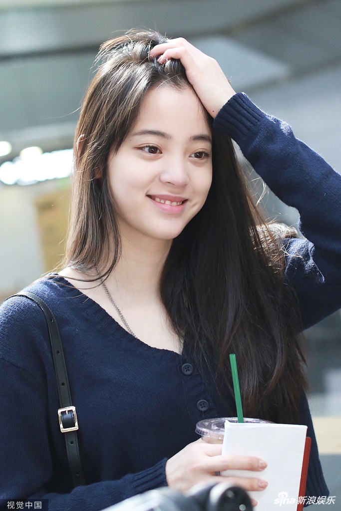 阿根廷国家队球衣