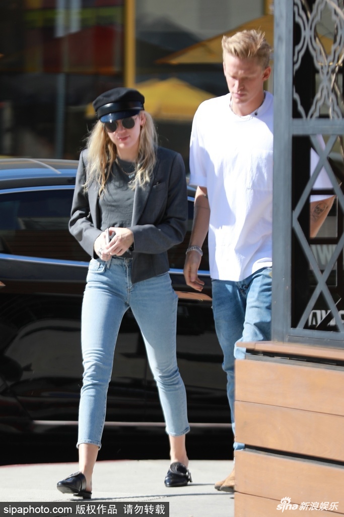 切尔西卡希尔-乐鱼app(leyu)官方网站-乐鱼官网