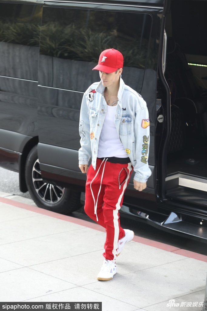 皇家萨拉戈萨-乐鱼app(leyu)官方网站-乐鱼官网