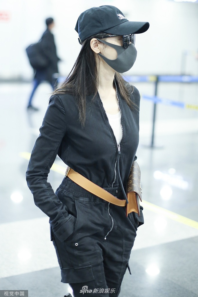 广州恒大vs河南建业-九游体育(JIUYOU)官方网站-APP下载官网入口