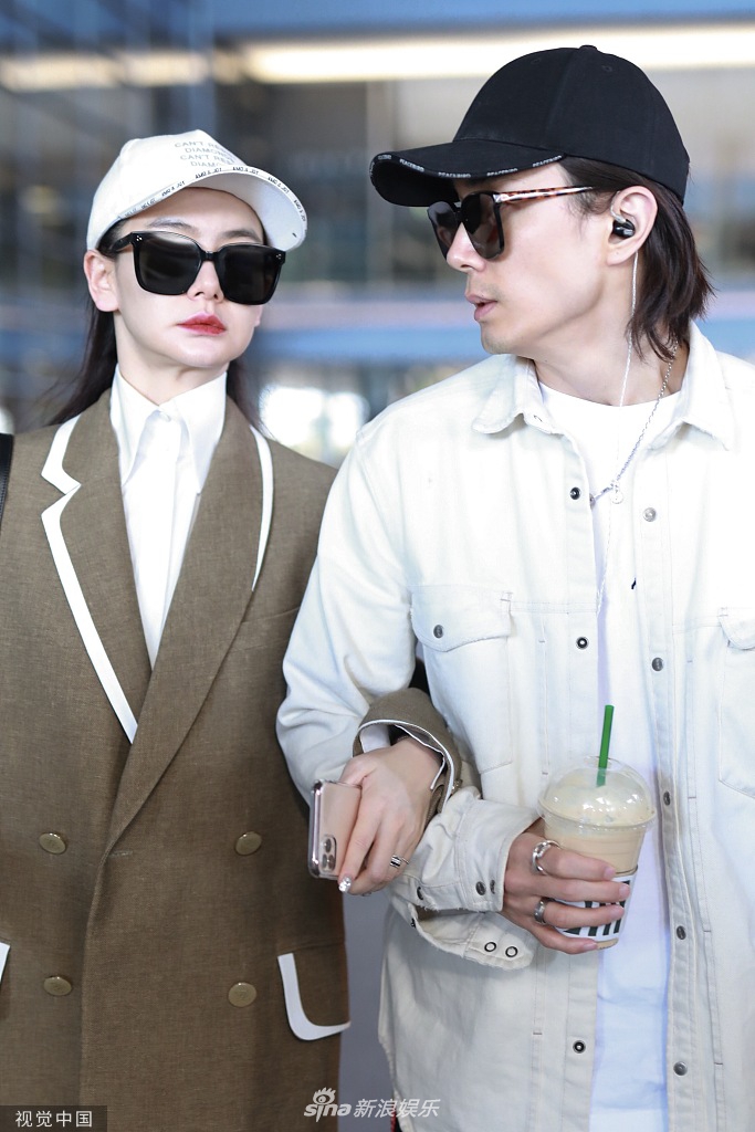 sbs电视台直播-乐鱼app(leyu)官方网站-乐鱼官网