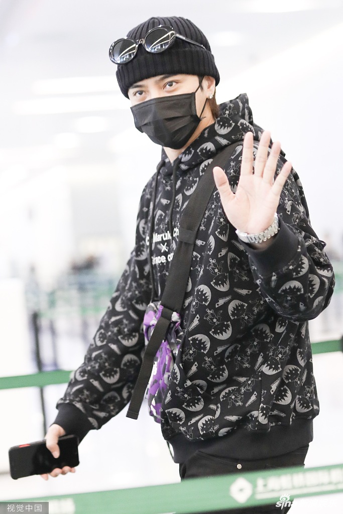 周杰伦新片-乐鱼app(leyu)官方网站-乐鱼官网