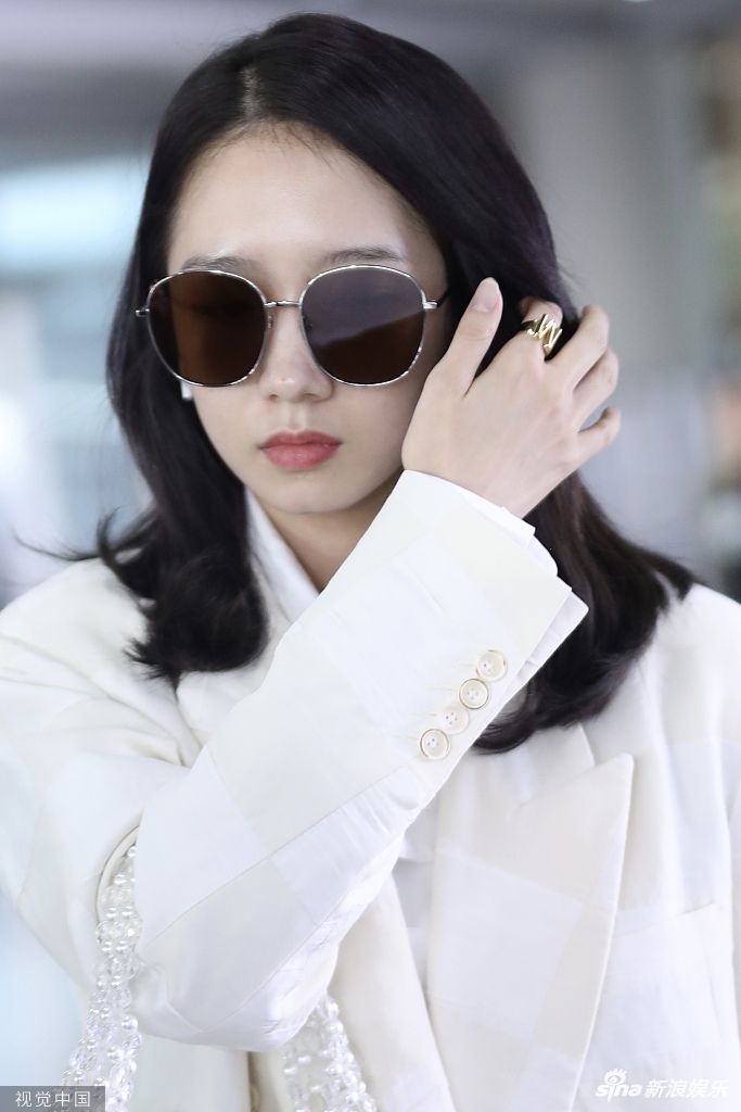 索拉里-乐鱼app(leyu)官方网站-乐鱼官网