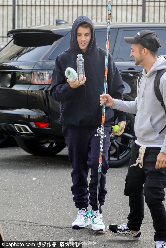 田桂森-乐鱼app(leyu)官方网站-乐鱼官网