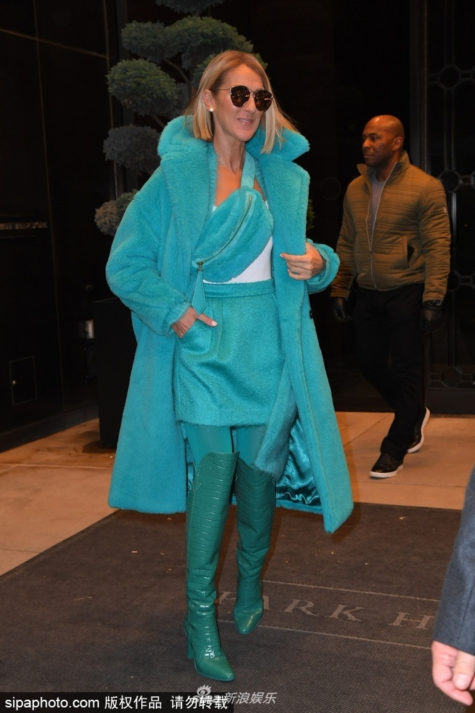 美国vs德国-乐鱼app(leyu)官方网站-乐鱼官网