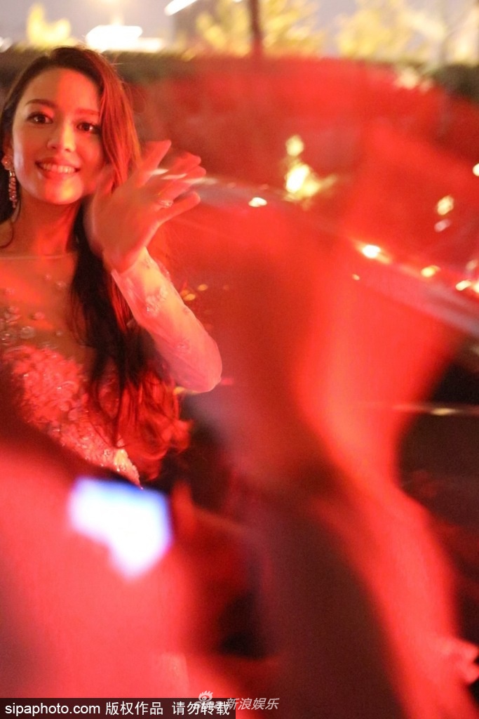 尤文转会-乐鱼app(leyu)官方网站-乐鱼官网