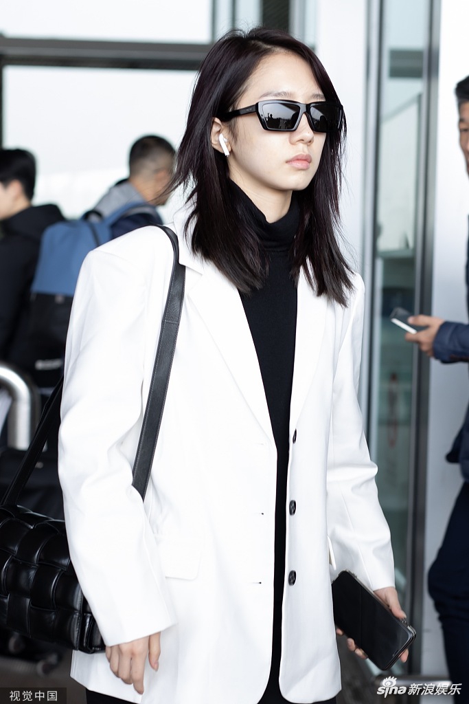 丁丁地图 苏州-乐鱼app(leyu)官方网站-乐鱼官网