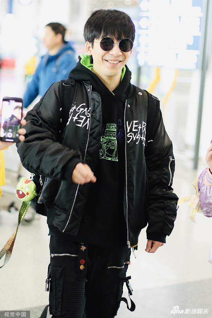 日本人口增长率-乐鱼app(leyu)官方网站-乐鱼官网