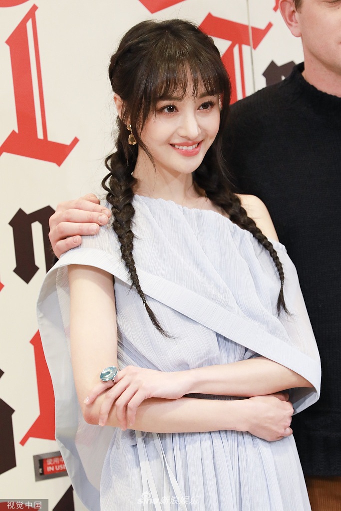 德国队长-乐鱼app(leyu)官方网站-乐鱼官网