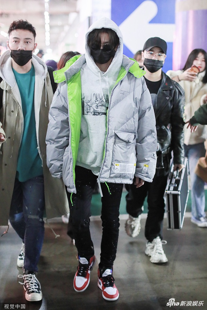 鲁能奥比纳-九游体育(JIUYOU)官方网站-APP下载官网入口