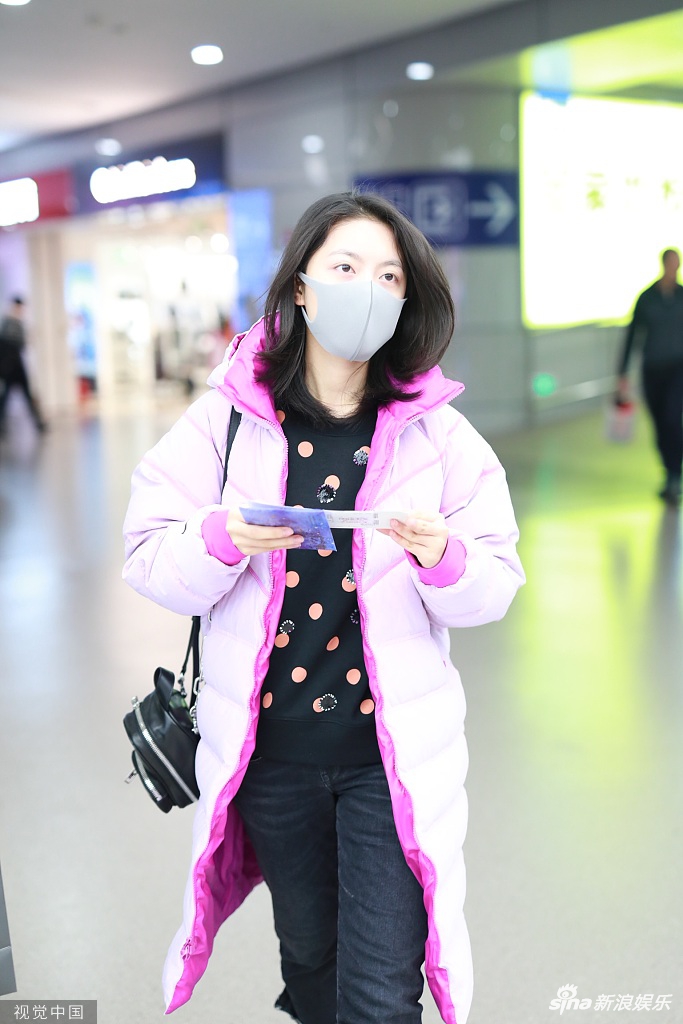 深圳大饱口福-乐鱼app(leyu)官方网站-乐鱼官网