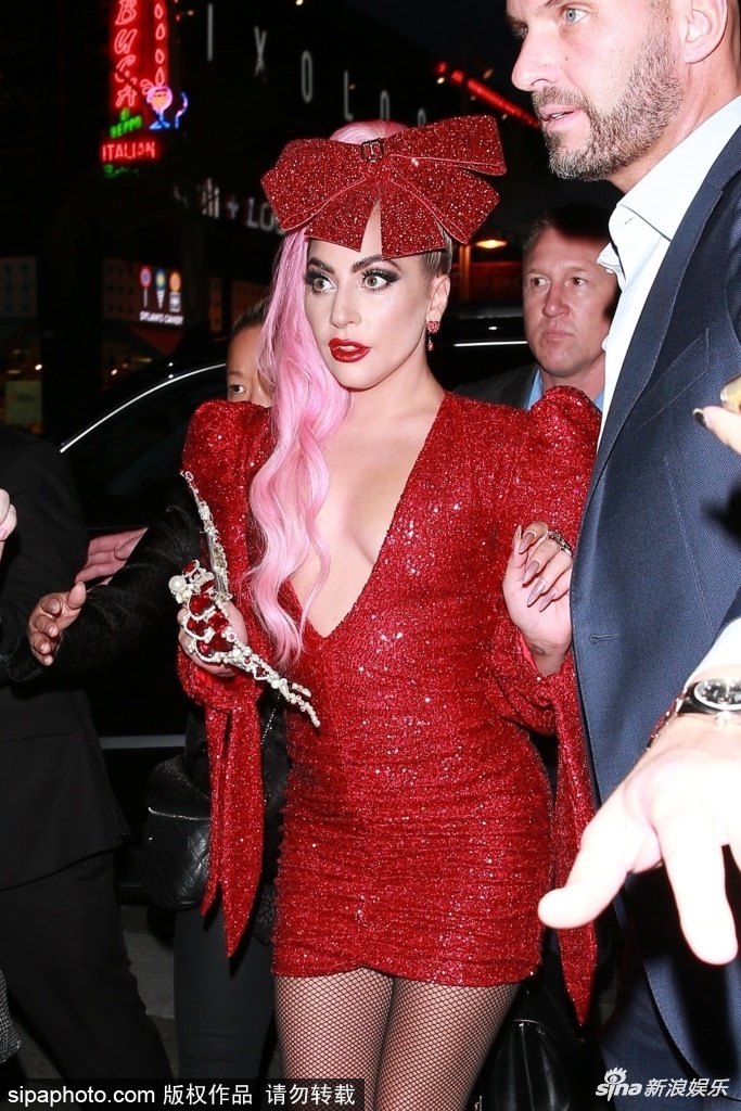 新疆体育直播-乐鱼app(leyu)官方网站-乐鱼官网