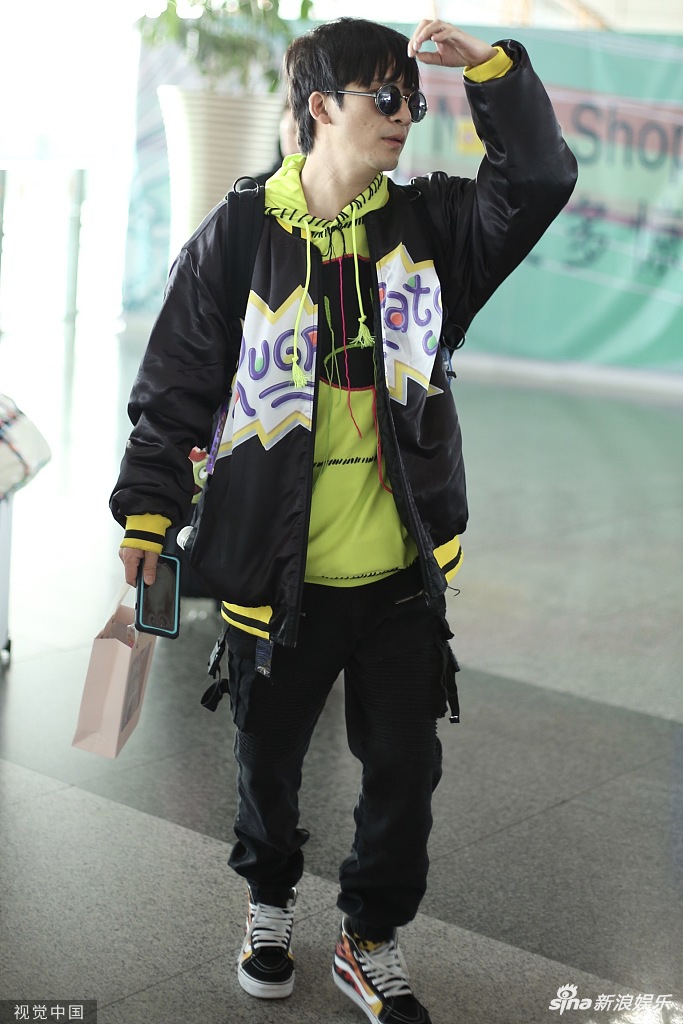 西甲金靴奖-乐鱼app(leyu)官方网站-乐鱼官网