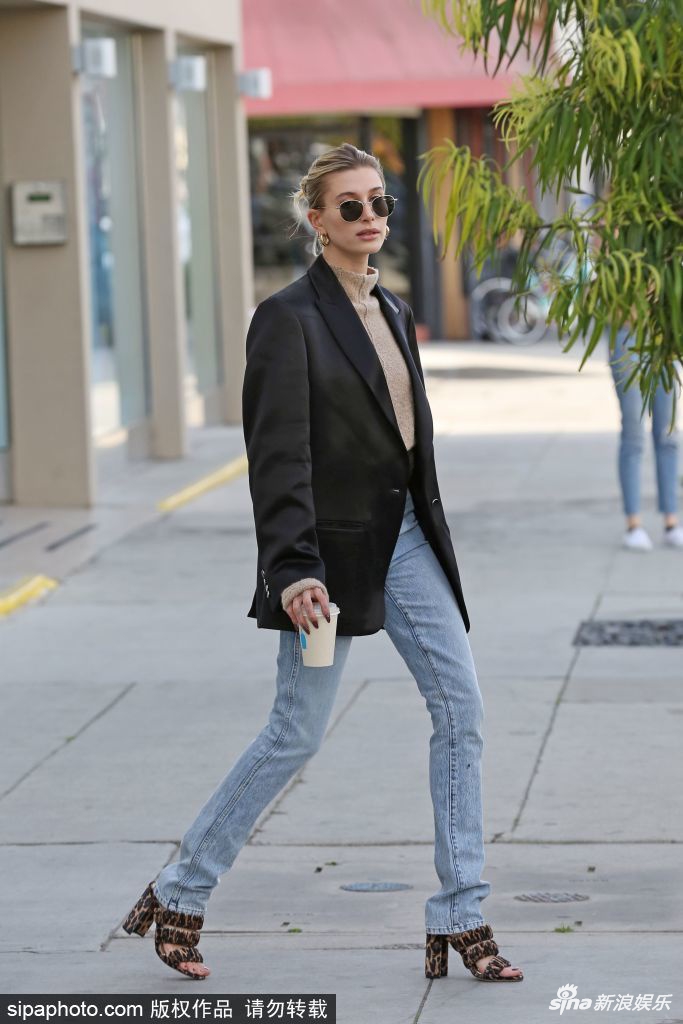 广州恒大vs墨尔本-九游体育APP下载-九游体育app-九游体育app官网网站|九游体育