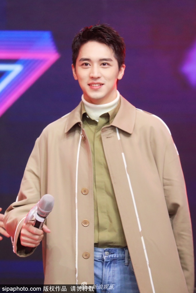 卡布里尼-乐鱼app(leyu)官方网站-乐鱼官网