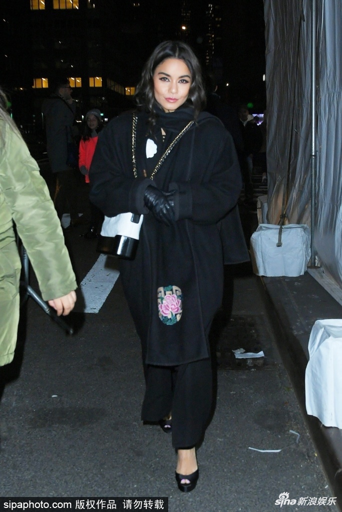 捷克黄金一代-乐鱼app(leyu)官方网站-乐鱼官网