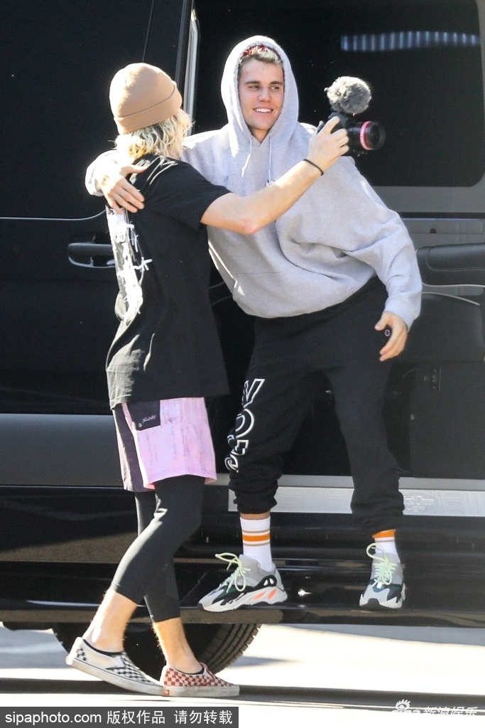 重庆江津新闻-乐鱼app(leyu)官方网站-乐鱼官网