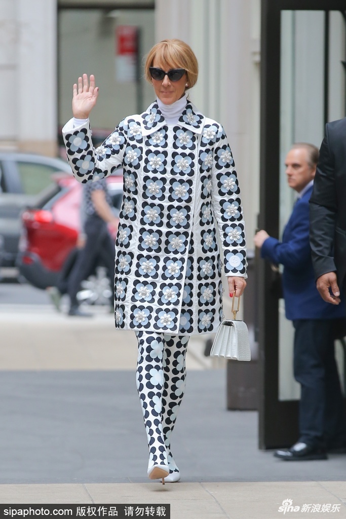 赞布罗塔-乐鱼app(leyu)官方网站-乐鱼官网