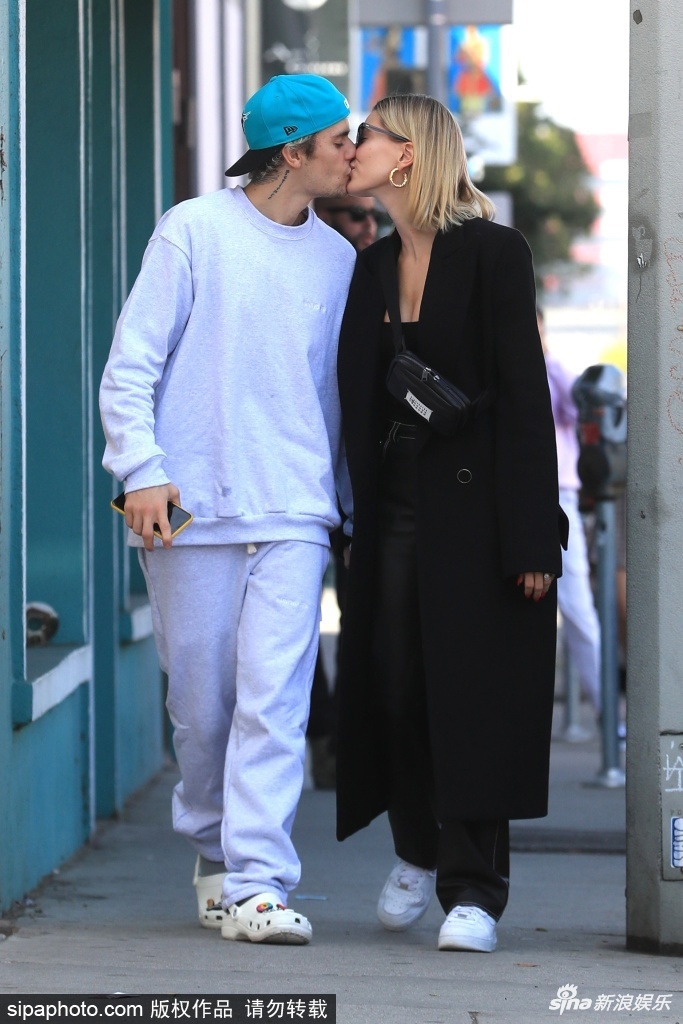 英国男篮-乐鱼app(leyu)官方网站-乐鱼官网