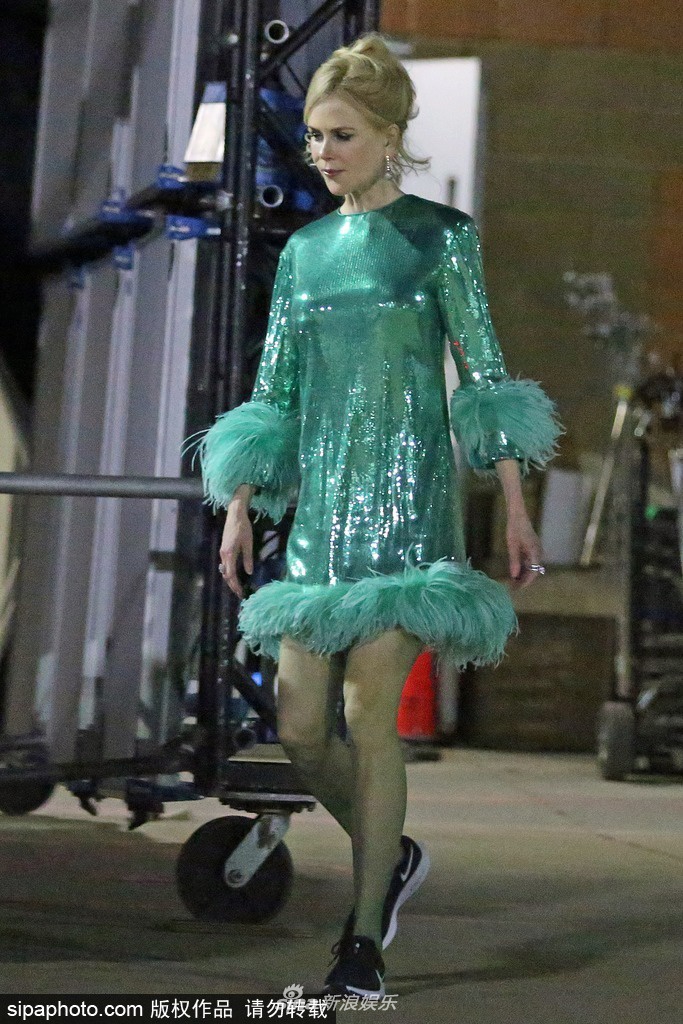 广州恒大vs墨尔本-九游体育APP下载-九游体育app-九游体育app官网网站|九游体育