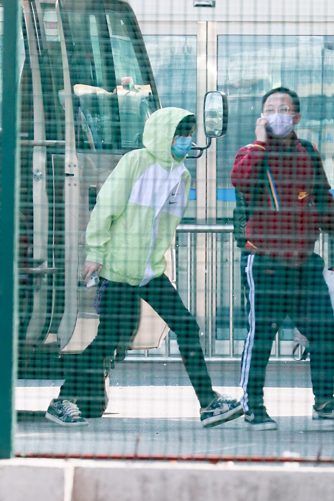 尼克斯 热火-乐鱼app(leyu)官方网站-乐鱼官网