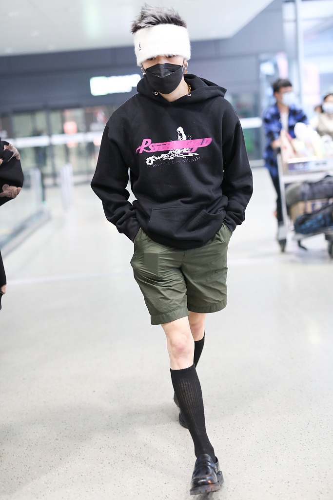 法布雷加斯转会