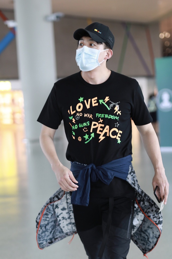 刘建宏微博-乐鱼app(leyu)官方网站-乐鱼官网