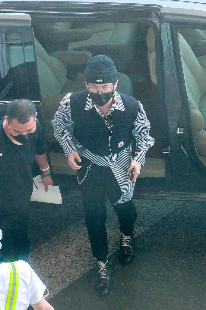 黑龙江交通广播-乐鱼app(leyu)官方网站-乐鱼官网