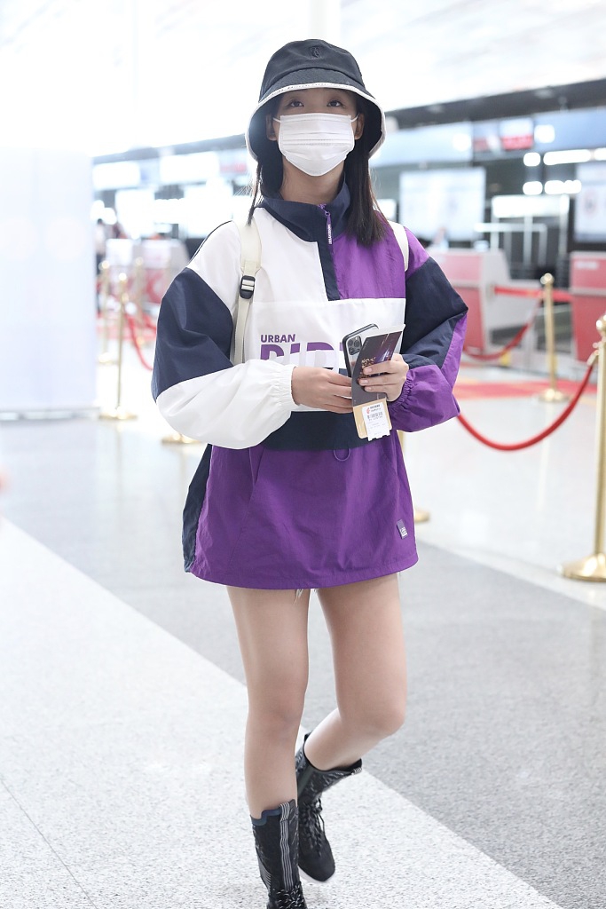 皇家马德里巴塞罗那-乐鱼app(leyu)官方网站-乐鱼官网