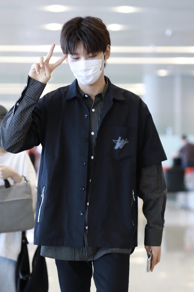 扣篮大赛2011-乐鱼app(leyu)官方网站-乐鱼官网