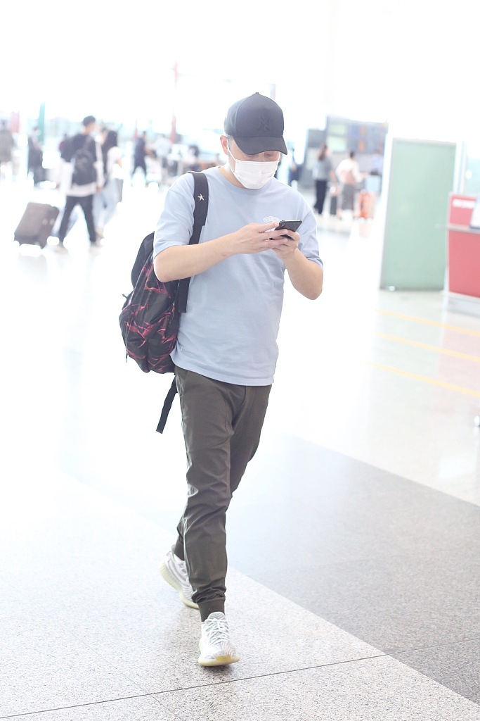 利物浦vs南安普顿