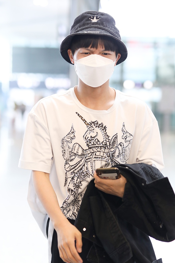 齐达内射门-乐鱼app(leyu)官方网站-乐鱼官网