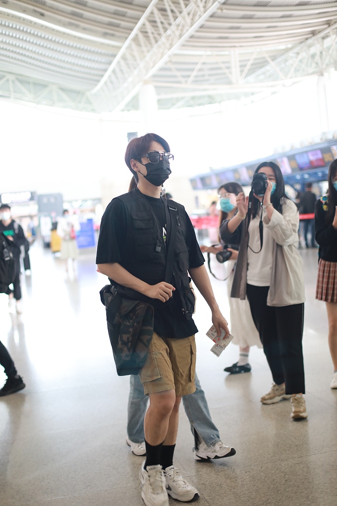 马尔蒂尼打基耶利尼-乐鱼app(leyu)官方网站-乐鱼官网