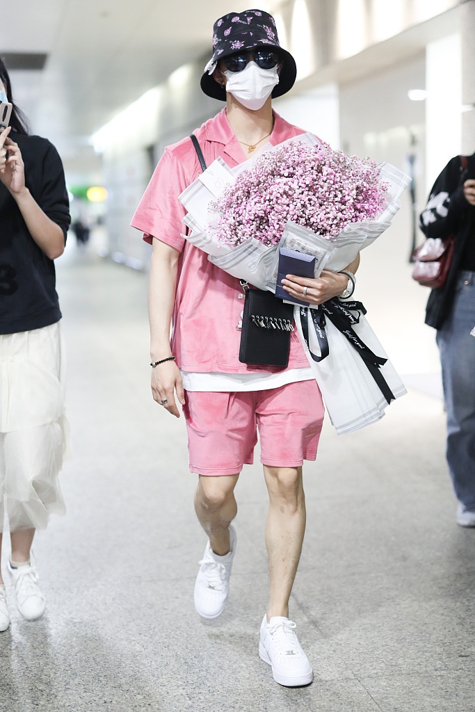 2011美洲杯决赛-乐鱼app(leyu)官方网站-乐鱼官网