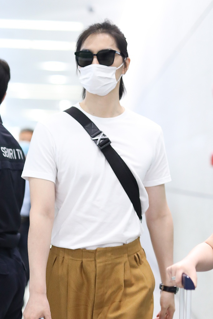 世界杯决赛预测-爱游戏App官方下载入口-爱游戏