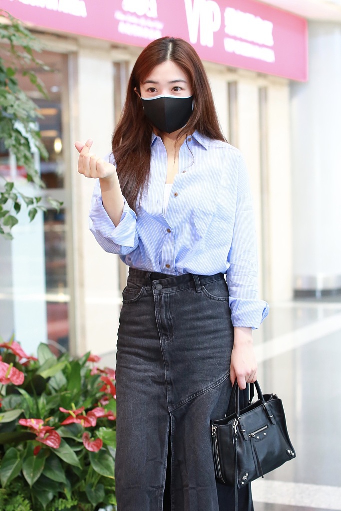 河南建业赛程-乐鱼app(leyu)官方网站-乐鱼官网