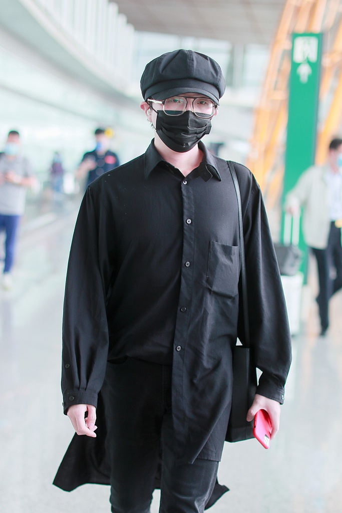 郑雄-乐鱼app(leyu)官方网站-乐鱼官网