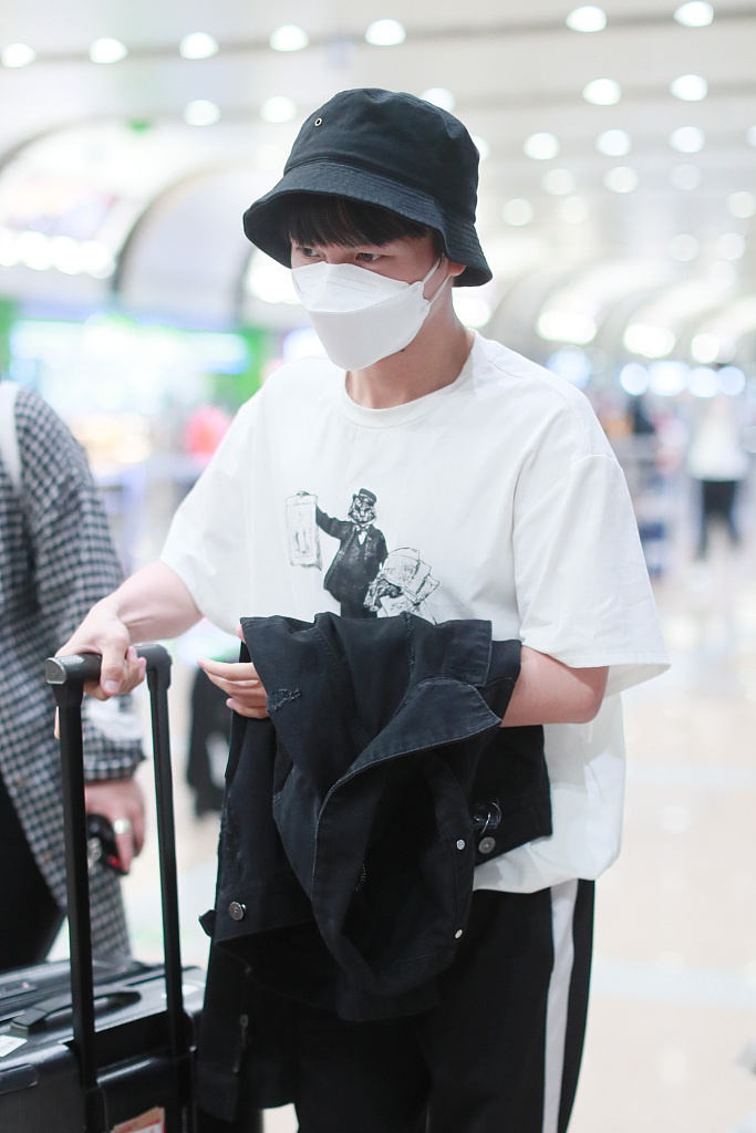 巴萨2012阵容-爱游戏(ayx)官网网站_ayx.com