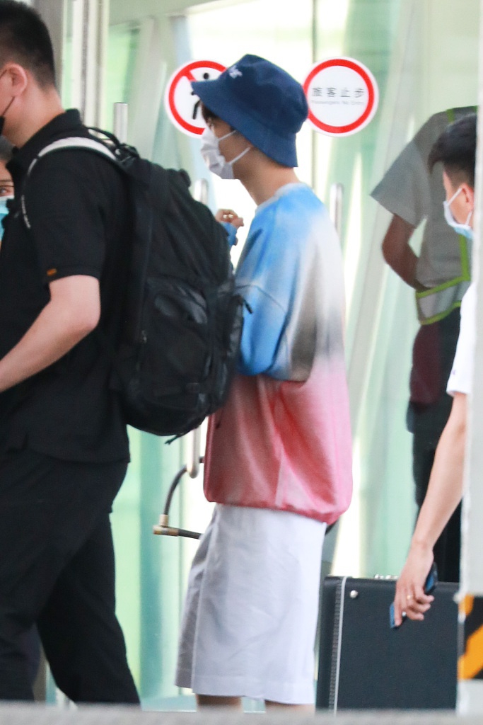 c罗曼联过人集锦