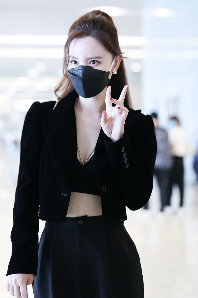 阿森纳vs那不勒斯