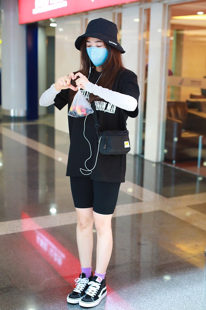 迭戈洛佩兹-乐鱼app(leyu)官方网站-乐鱼官网