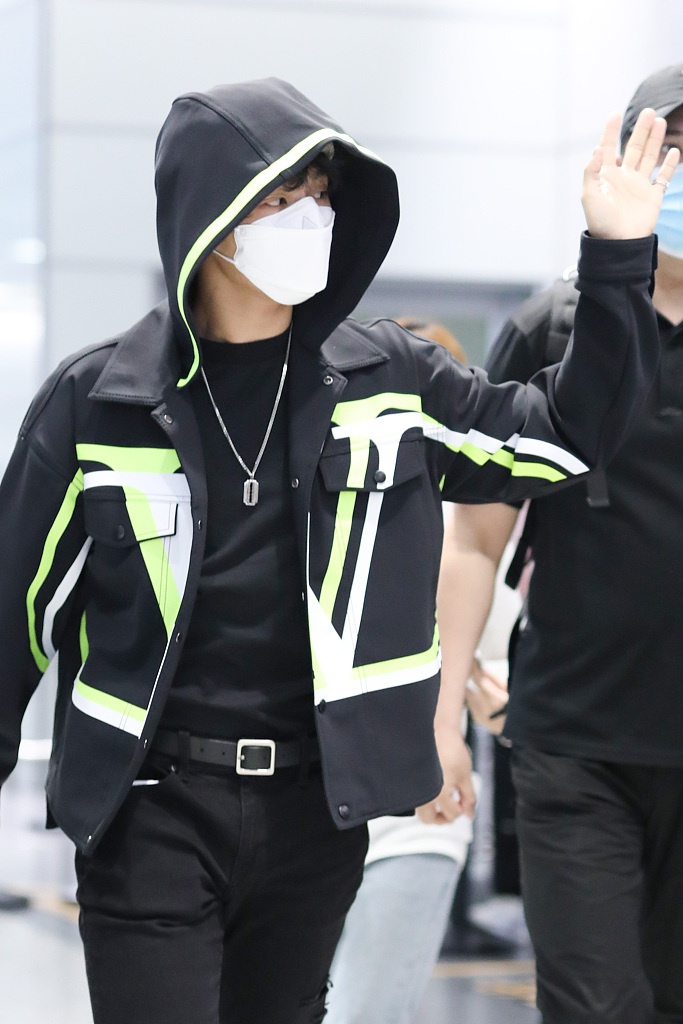 安郅马哈奇卡拉-乐鱼app(leyu)官方网站-乐鱼官网