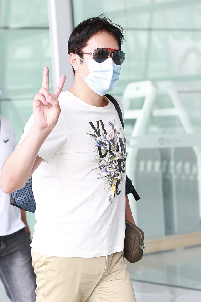 儒尼尼奥s任意球