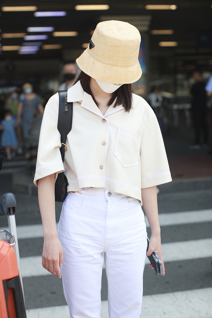 2012足协杯-乐鱼app(leyu)官方网站-乐鱼官网