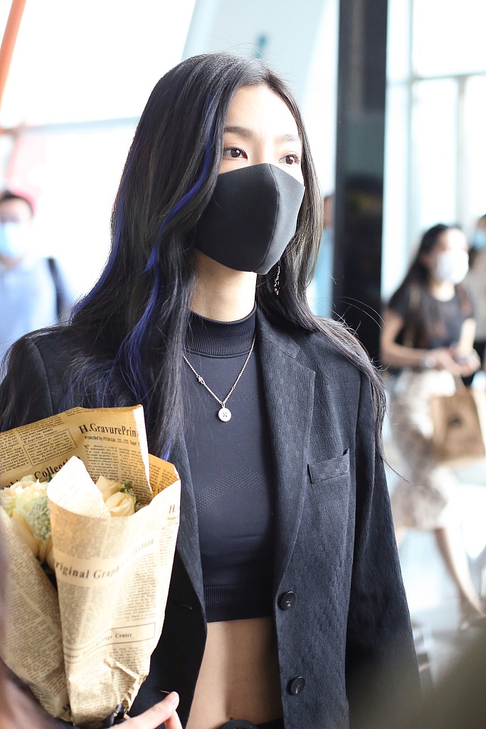 卡巴雷罗-乐鱼app(leyu)官方网站-乐鱼官网